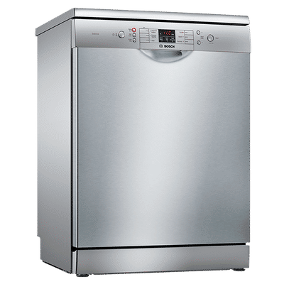 Dishwashers Buy Dishwasher Machine Online at Best Prices Croma